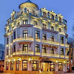 Royal Otel