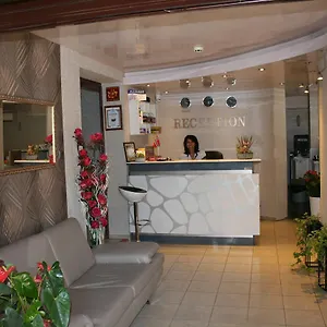 Perfect Otel