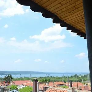 Amazonia Maison d'hôtes